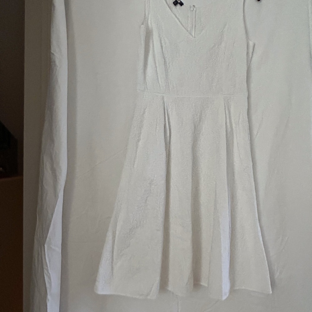 Dress Talbots - Picture 5 of 7